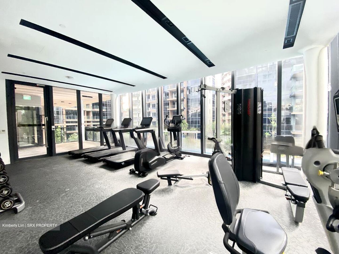 Fourth Avenue Residences (D10), Apartment #635152731